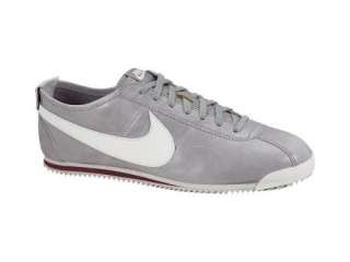  Nike Cortez Classic OG Mens Shoe