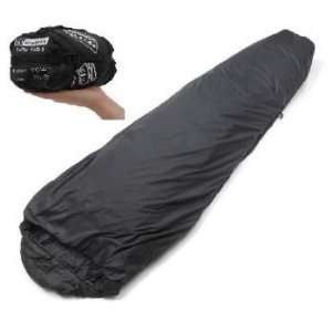  Snugpak Softie Elite 1 Sleeping Bag, RH Zipper Sports 