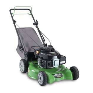 Lawn Boy Lawn Boy 10606 20 Inch 149cc 6 1/2 GT OHV Kohler Gas Powered 