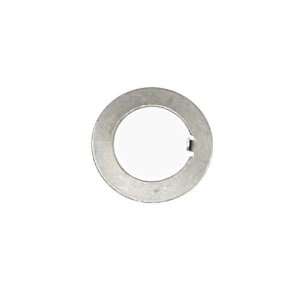 Omix Ada 16710.04 Wheel Bearing Lock Nut/Washer 
