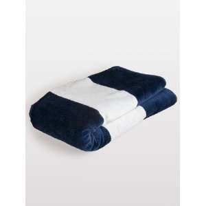 American Apparel Rugby Towel 