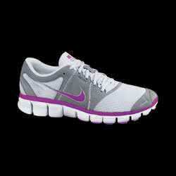 Nike Nike Free Everyday+ 2 Womens Running Shoe  
