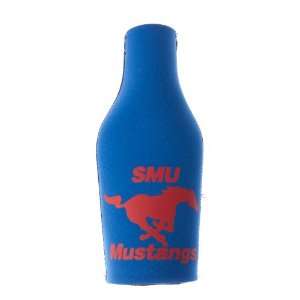 SMU Mustangs Bottle Wetsuit 
