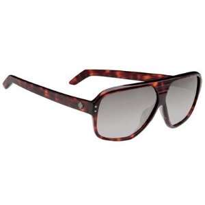  Spy Hiball Sunglasses 2011