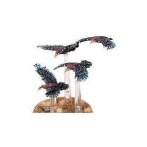  Dark Eldar Razorwing Flock (2011) Toys & Games
