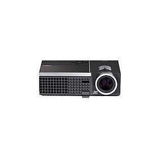 M410HD Mobile Series DLP Projector  Dell Computers & Electronics Home 