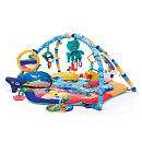 Baby Toys   Crib Toys, Baby Rattlers & Playmats  BabiesRUs