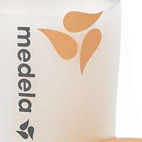Medela BPA Free Breast Milk Bottle   5 oz.   Medela   Babies R Us