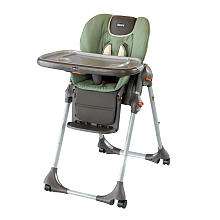 Chicco Polly High Chair   Adventure   Chicco   BabiesRUs