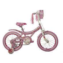 Avigo 16 inch Bike   Girls   Pinkalicious   Toys R Us   