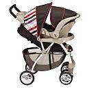 Baby Gear   Car Seats, Diaper Bags & Strollers   Graco  BabiesRUs