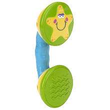 Especially for Baby Phone Rattle   Especially for Baby   