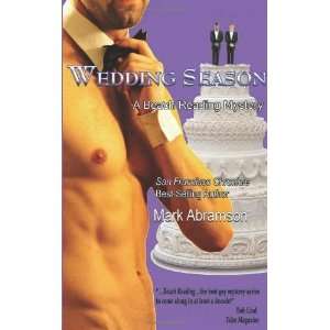  Wedding Season [Paperback] Mark Abramson Books