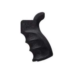 First Samco® Tactical M16/Ar15 Grip 