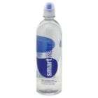 Perrier Sparkling Natural Mineral Water, 17.8 fl oz (1 qt 1.8 fl oz) 1 