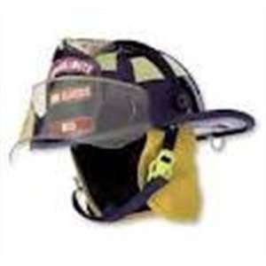    Cairnsr Classic 1000 Traditional Composite Fire Helmet Automotive