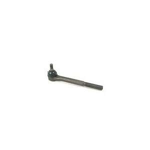  Auto Extra Chassis AXES403L Tie Rod Automotive