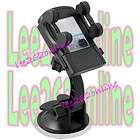 Car Kit Mount Holder For APPLE IPHONE 4G 3G IPOD Touch  