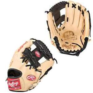 Rawlings 11.75in Pro Preferred Baseball Glove (PROS17IC)  