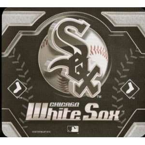  Chicago White Sox Mousepad