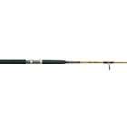 Shakespeare One Piece Medium Action Ugly BCL Stick Rod (6 Feet)
