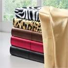 pillowcases queen sheet set includes 1 flat sheet 1 fitted
