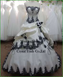 Laced Beads White/Ivory Wedding Bridal Bridemaids Plus size Prom 