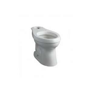   Class Six Flushing Technology K 4309 96 Biscuit