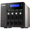    459 Pro+ 12TB (4 x 3000GB)   Powered by Seagate Barracuda (Consumer