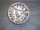 Alternator Porsche 911 1884 1885 1886 1987 1988 1889 3.2 3.3 L 90AMP 