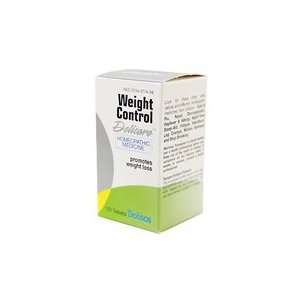  Dolicare Weight Control 120 tabs   Dolisos Health 