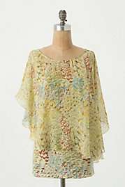 capes   Anthropologie