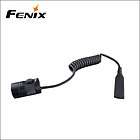 Fenix AR102 Remote Pressure Switch For TK11/TK12/TA20​/TA21 Tactical 