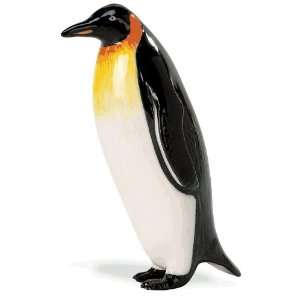  Porcelain Pals Emperor Penguin Toys & Games
