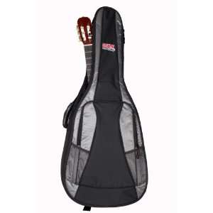   Series GSLING 3G CLASS 3G Gig Bag for Class Musical Instruments
