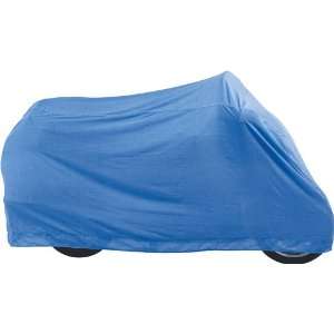  Nelson Rigg DC 500 04 XL Blue X Large DC 500 Dust Cover 