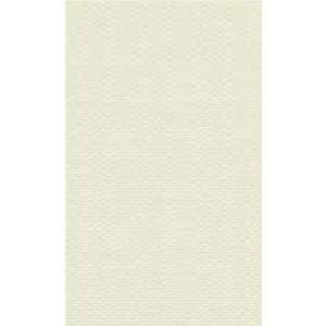  Roman Shades Color Creation textures Basketweave, Winter White 