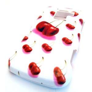   Case Cover Skin Protector Virgin Mobile Cell Phones & Accessories