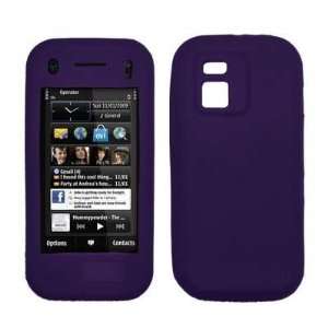  Case for Nokia N97 Mini [Accessory Export Packaging] Electronics