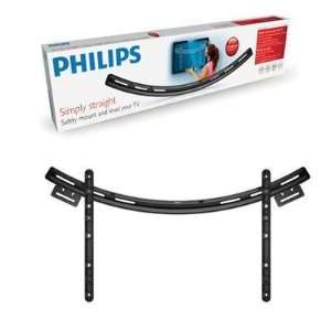    Selected 40 60 Wall Mount By Philips Accessories Electronics