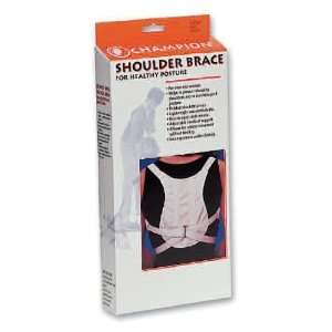  Champion Shoulder Brace for Healthy Posture Support 