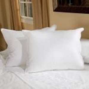 Pacific Coast ® Down Surround ® Queen Pillow  