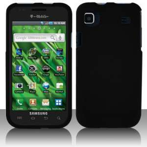 SAMSUNG GALAXY S PLUS I9001 Phone Cover Hard Case skin  