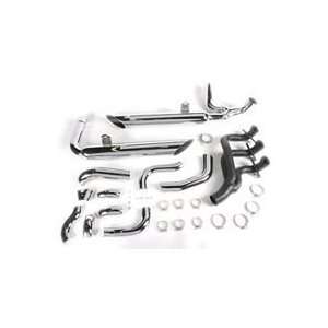  Jardine 14 7901 01S 32 Slashcut Exhaust Automotive