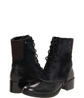 Rockport A. Laced Spat Boot $94.99 ( 47% off MSRP $180.00)