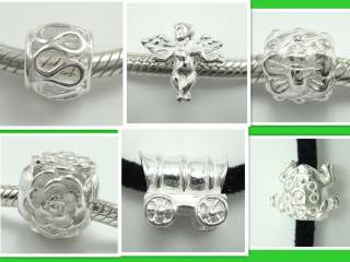 More very beautiful beads /charm for your love  please look for them 