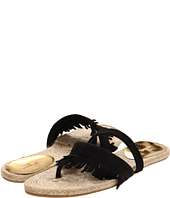 Mink Elephant Flat $165.00 (  MSRP $275.00)