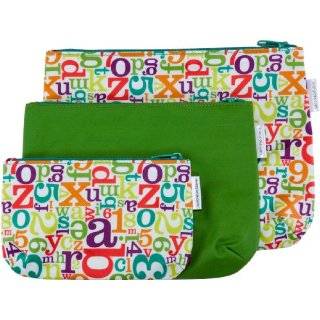  Hot New Releases best Baby Diapering Gift Sets