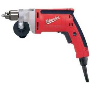   Reconditioned Milwaukee 0100 80 7 Amp 1/4 Inch Drill