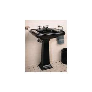   27 Pedestal Bath Sinks   Pedestal   K2258 8 71